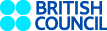 British-Council-stacked-corporate.jpg