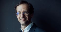 Сергей Черепанов, Musica Viva