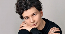 &laquo;Сказки Самуила Маршака&raquo; Мария Смольникова, художественное слово