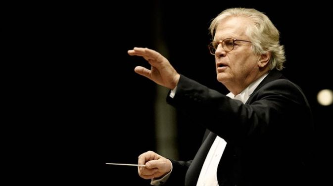 Юстус Франтц