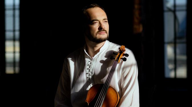 Maxim Novikov