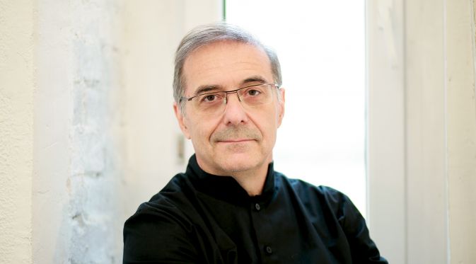 Рудин Александр