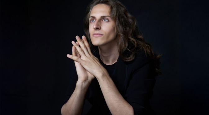 Владимир Вишневский