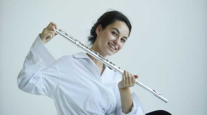 Элен Вирабян