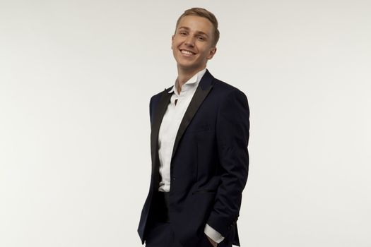 Вадим Волков