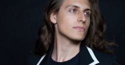 Владимир Вишневский (фортепиано)