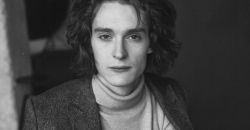 «Навеки ваш — Сергей Есенин»