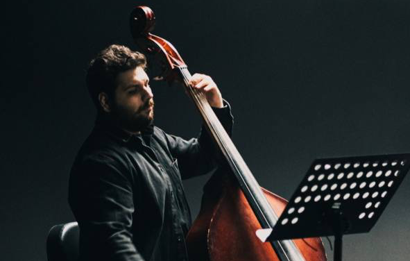 Манукян Манук