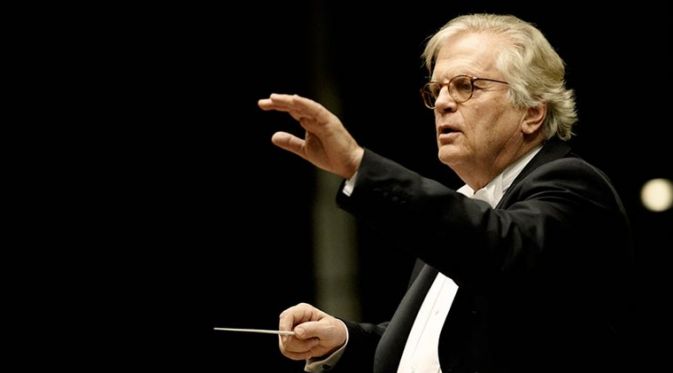 Юстус Франтц