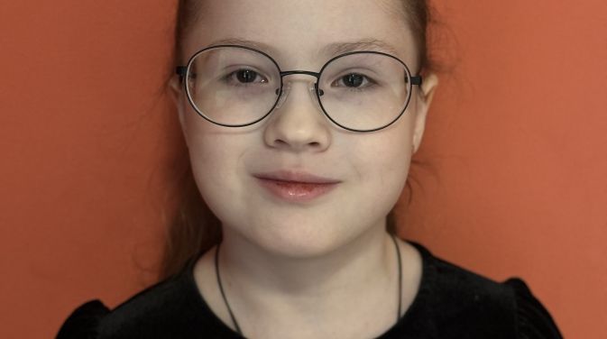 Ольга Азанова